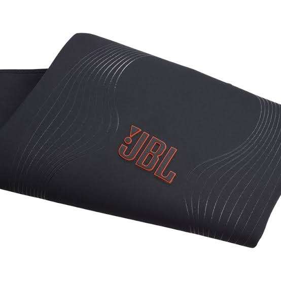 JBL PartyCover Stage 320 Price in Kenya- LinkPhones Center 